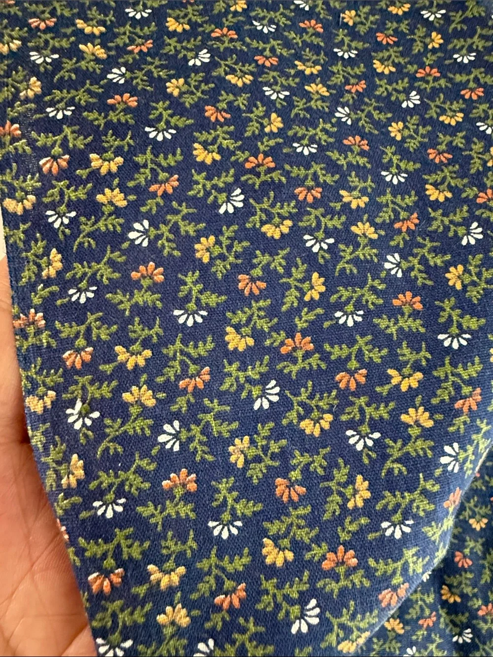 N/A quality vintage